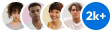 Protected: Entreprenuership for Children